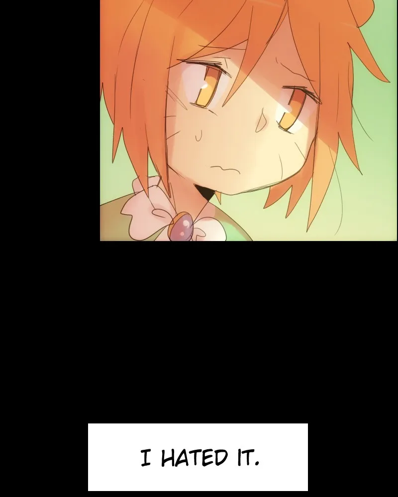 Watermelon Chapter 14 Online - pƔgina 28
