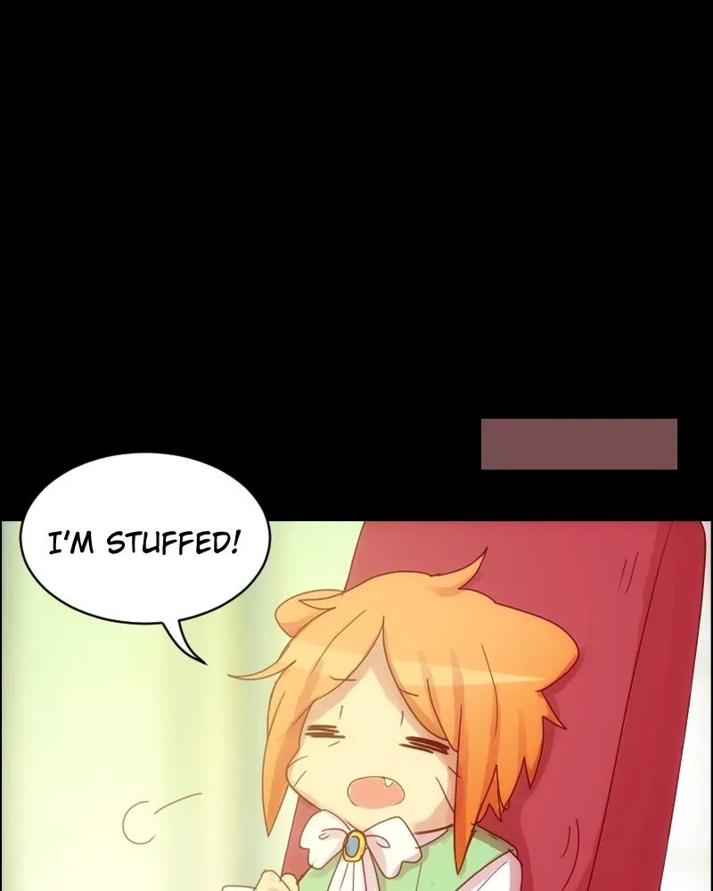 Watermelon Chapter 14 Online - pƔgina 29