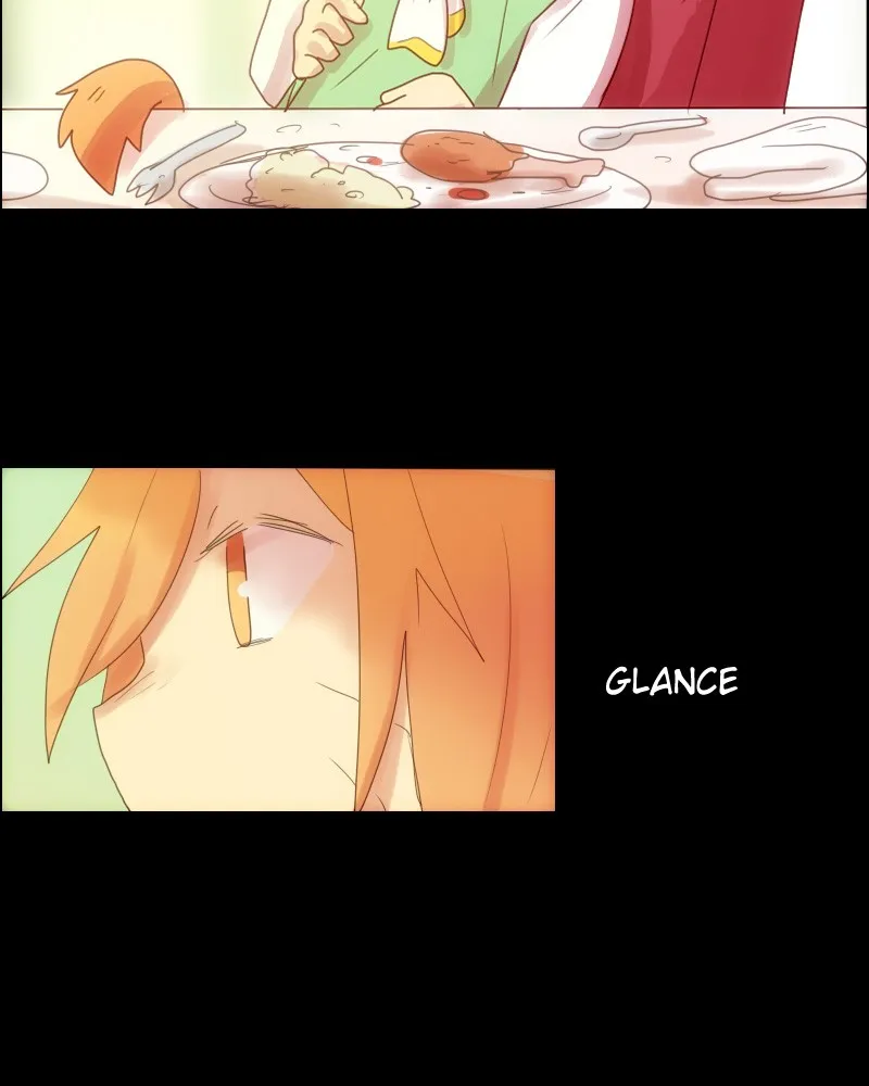Watermelon Chapter 14 Online - pƔgina 30