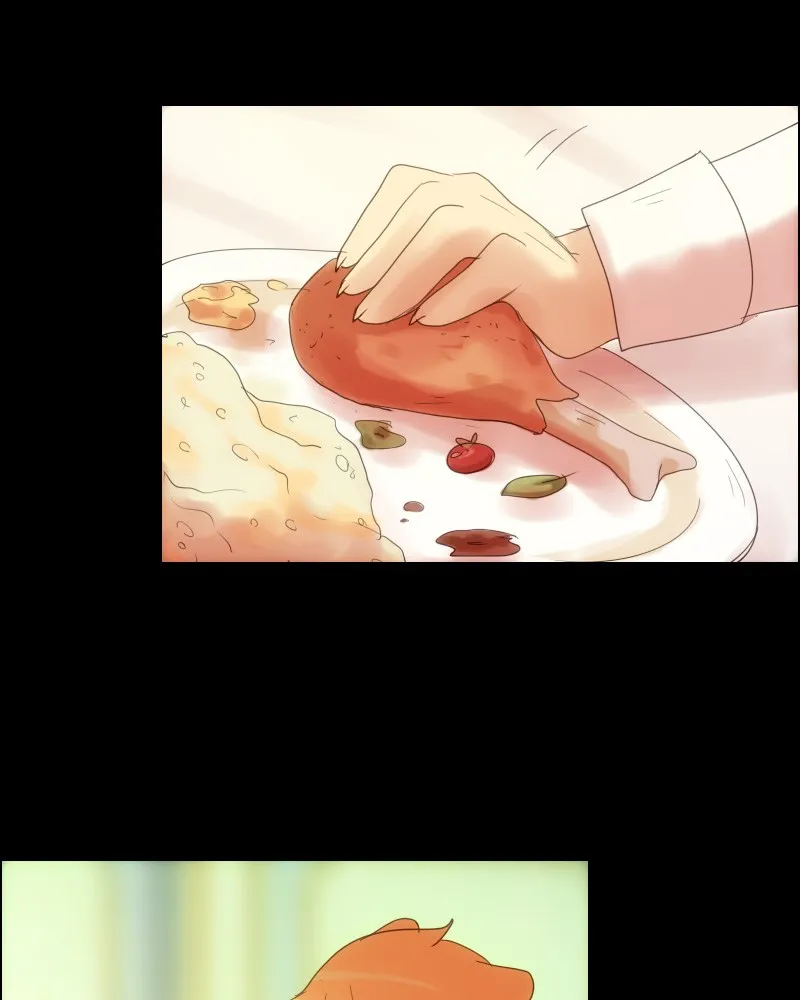 Watermelon Chapter 14 Online - pƔgina 31