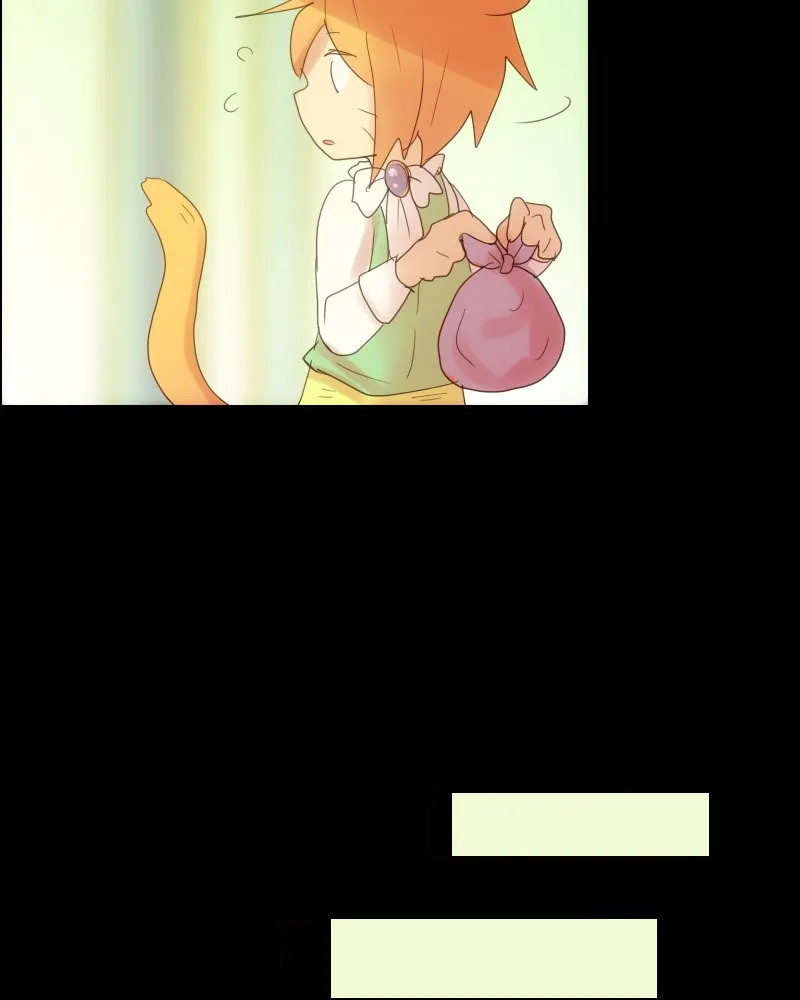 Watermelon Chapter 14 Online - pƔgina 32