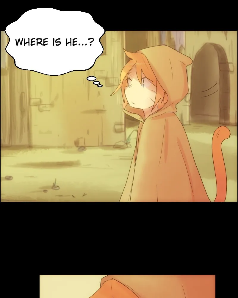 Watermelon Chapter 14 Online - pƔgina 33