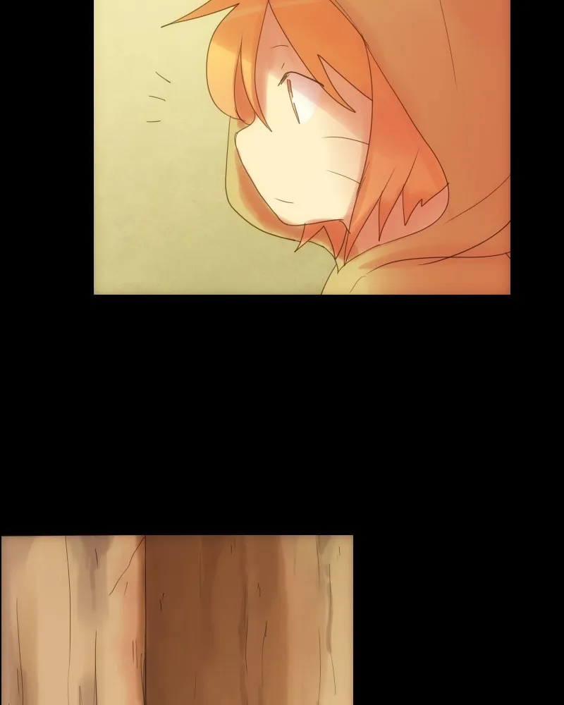 Watermelon Chapter 14 Online - pƔgina 34