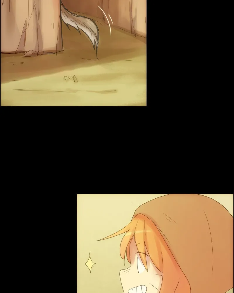 Watermelon Chapter 14 Online - pƔgina 35