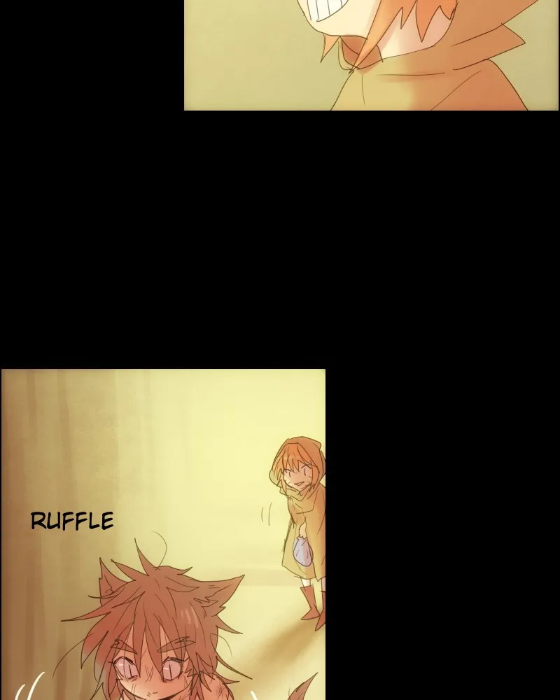 Watermelon Chapter 14 Online - pƔgina 36