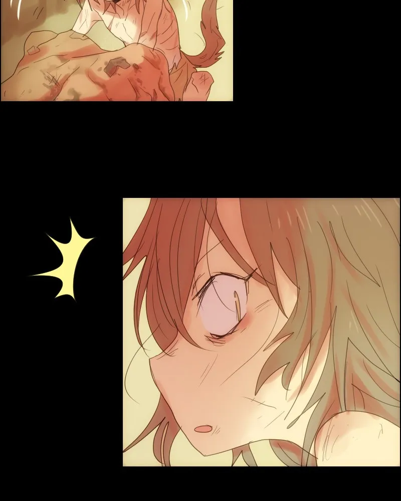 Watermelon Chapter 14 Online - pƔgina 37