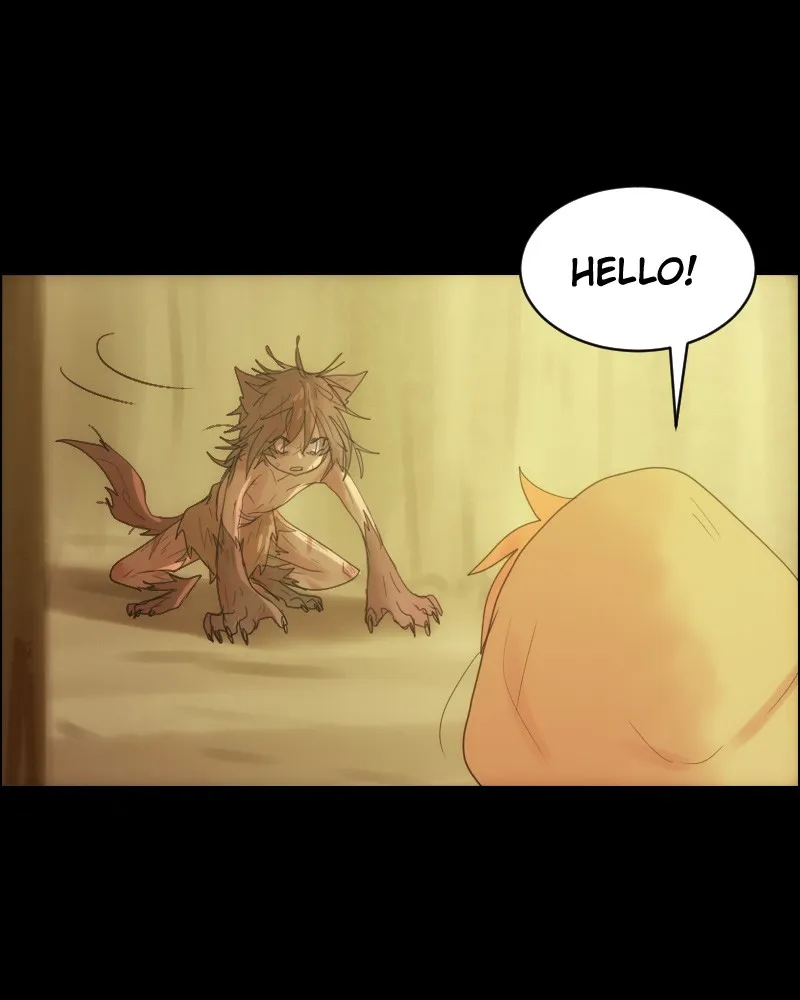 Watermelon Chapter 14 Online - pƔgina 38