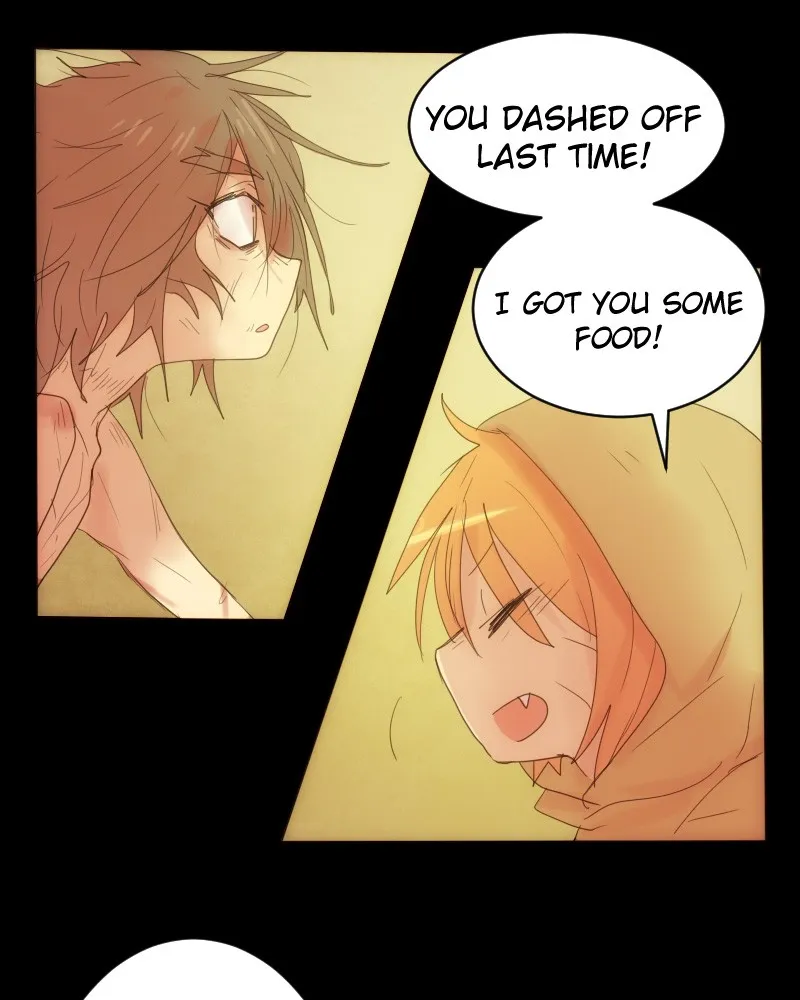 Watermelon Chapter 14 Online - pƔgina 39