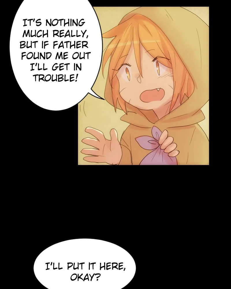Watermelon Chapter 14 Online - pƔgina 40