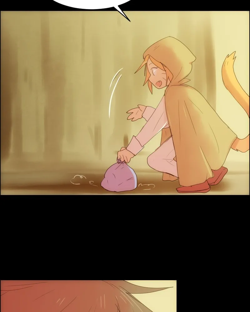 Watermelon Chapter 14 Online - pƔgina 41