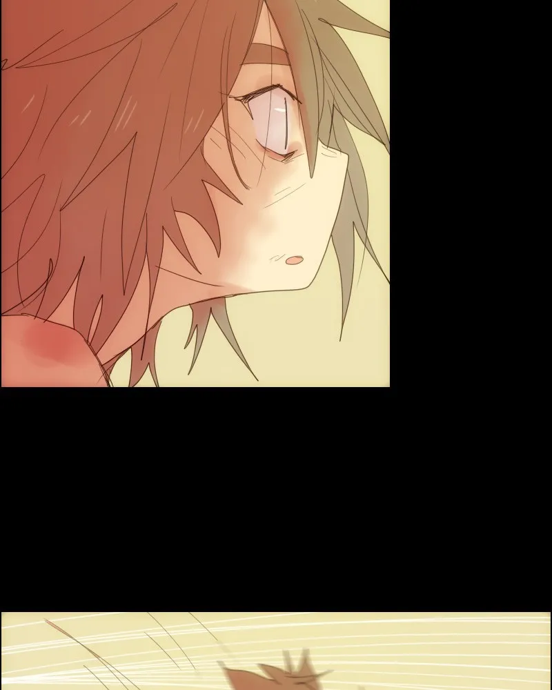 Watermelon Chapter 14 Online - pƔgina 42