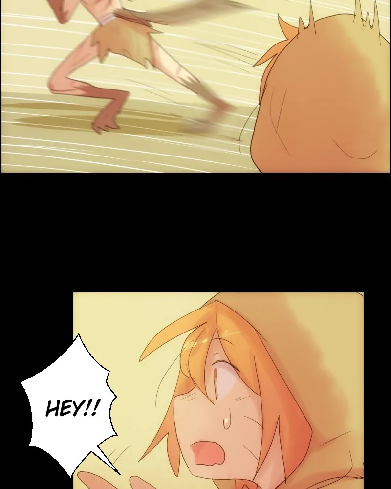 Watermelon Chapter 14 Online - pƔgina 44