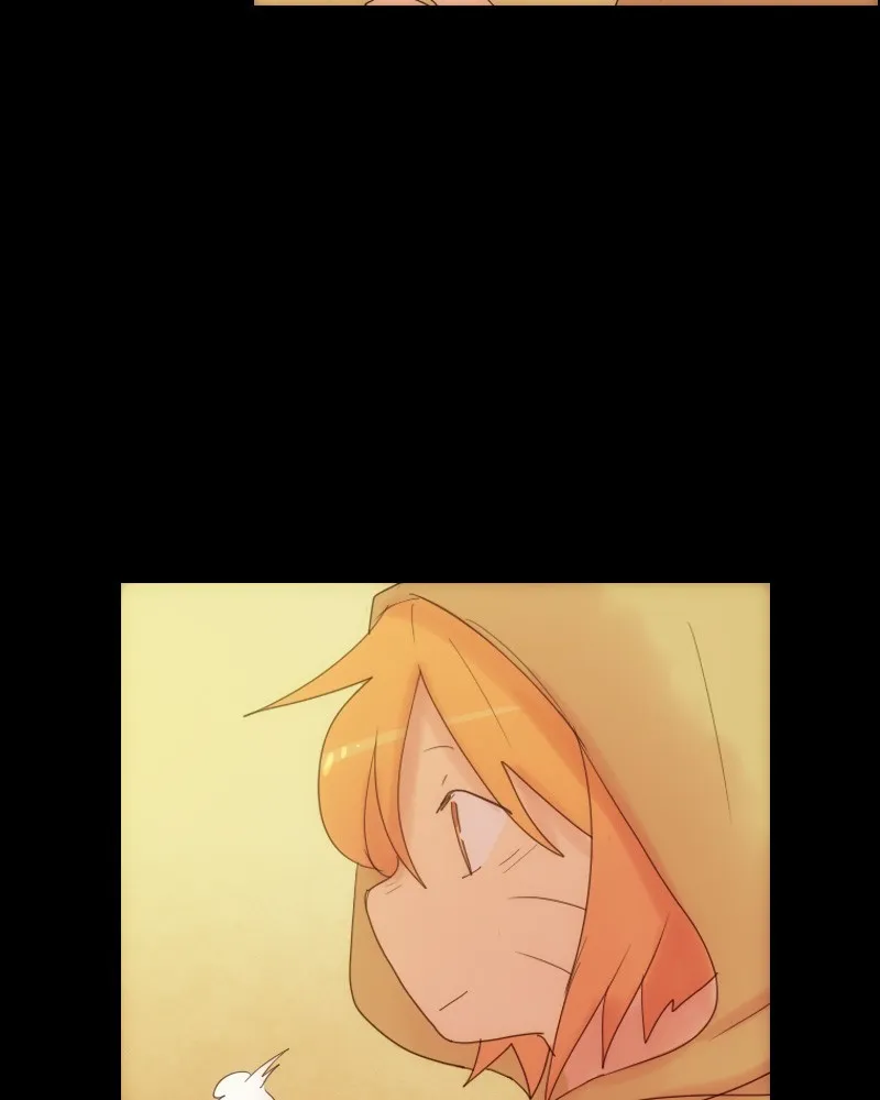 Watermelon Chapter 14 Online - pƔgina 46