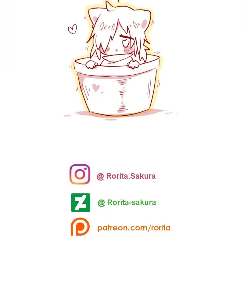 Watermelon Chapter 14 Online - pƔgina 50