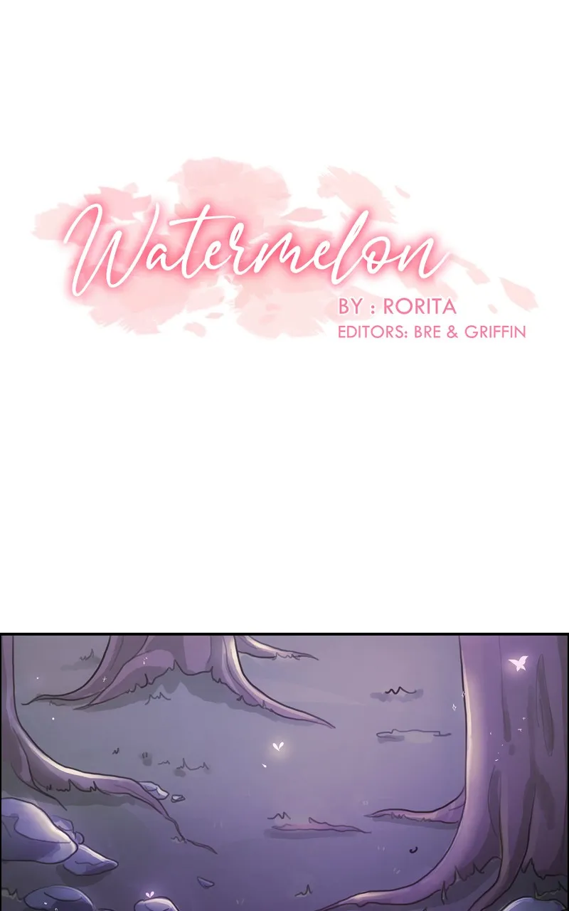 Watermelon Chapter 140 Online - pƔgina 1