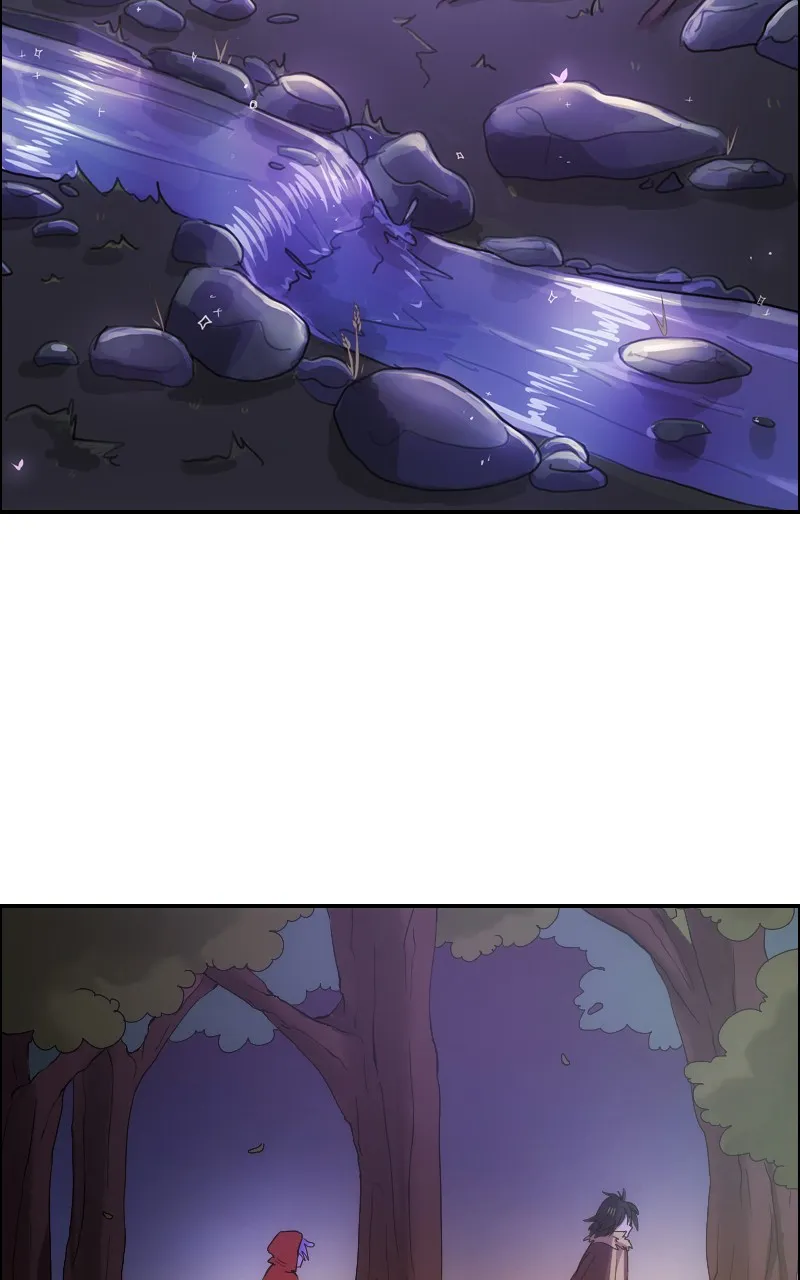 Watermelon Chapter 140 Online - pƔgina 2