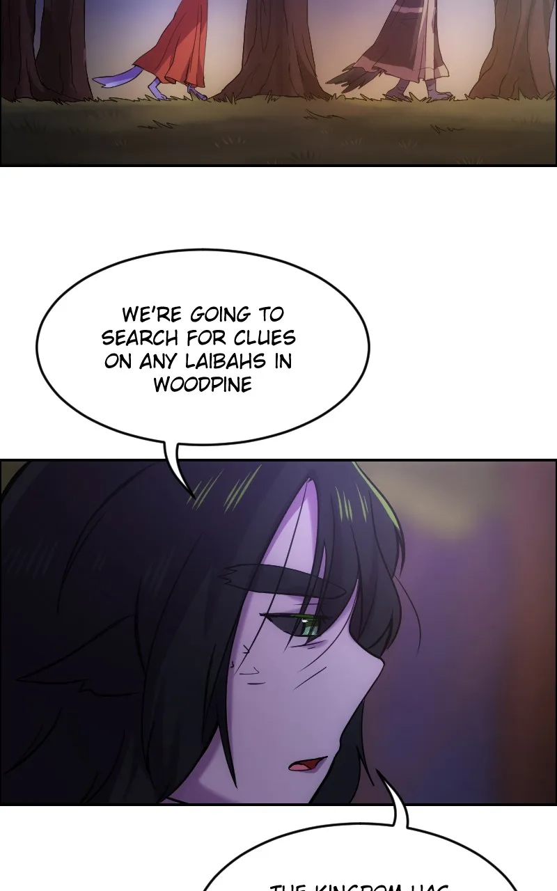 Watermelon Chapter 140 Online - pƔgina 3