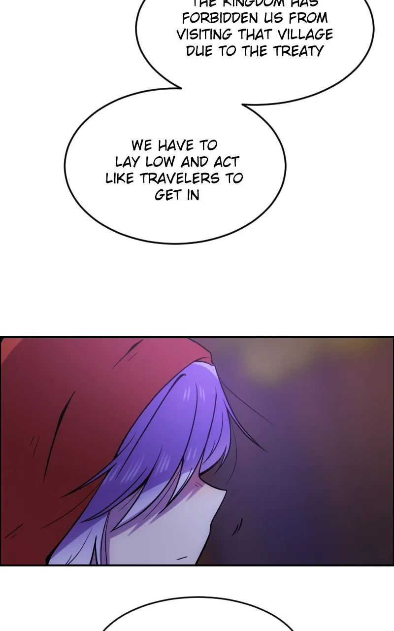 Watermelon Chapter 140 Online - pƔgina 4