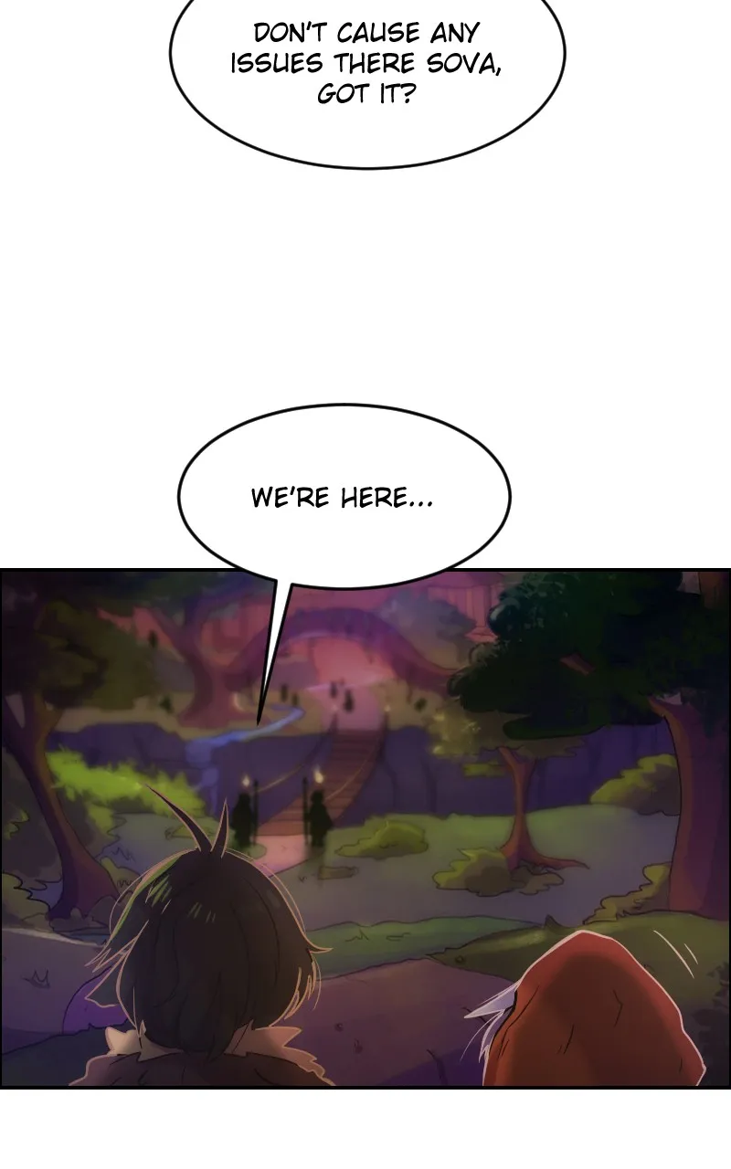 Watermelon Chapter 140 Online - pƔgina 5