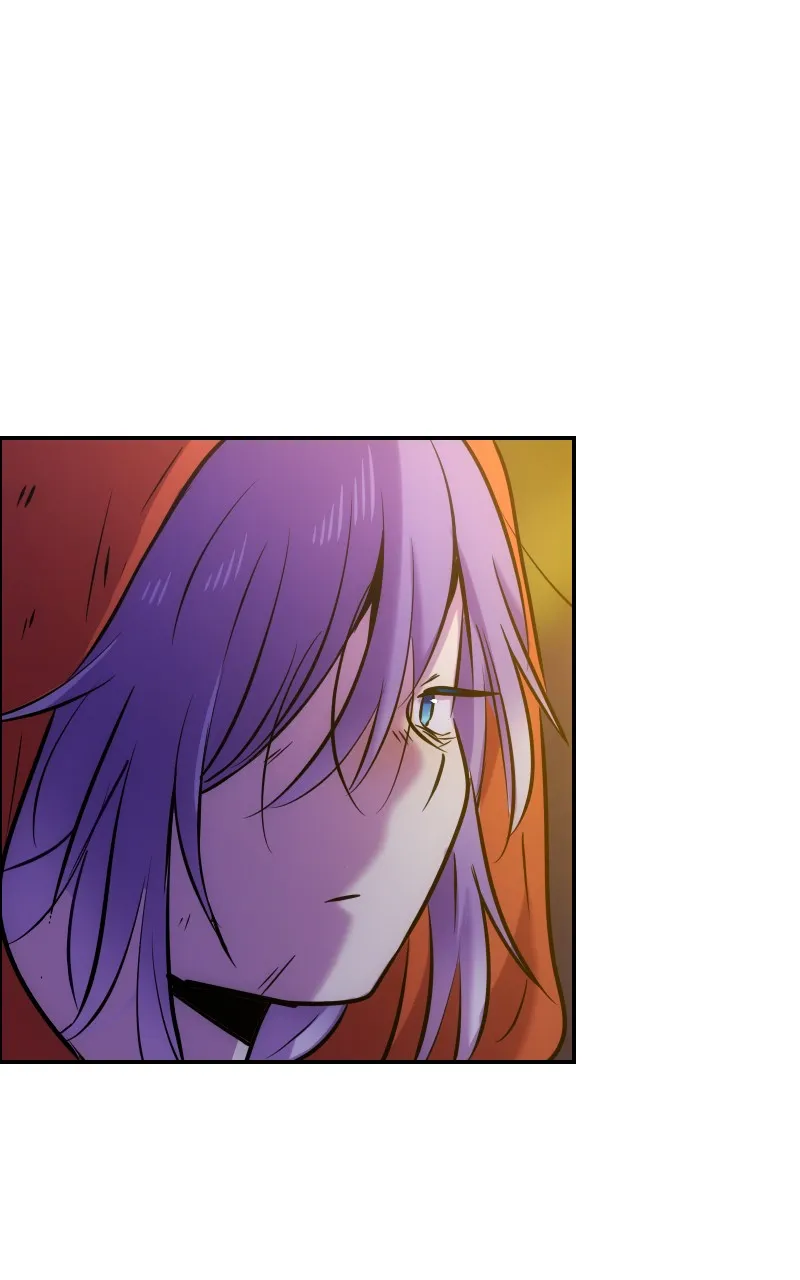 Watermelon Chapter 140 Online - pƔgina 6
