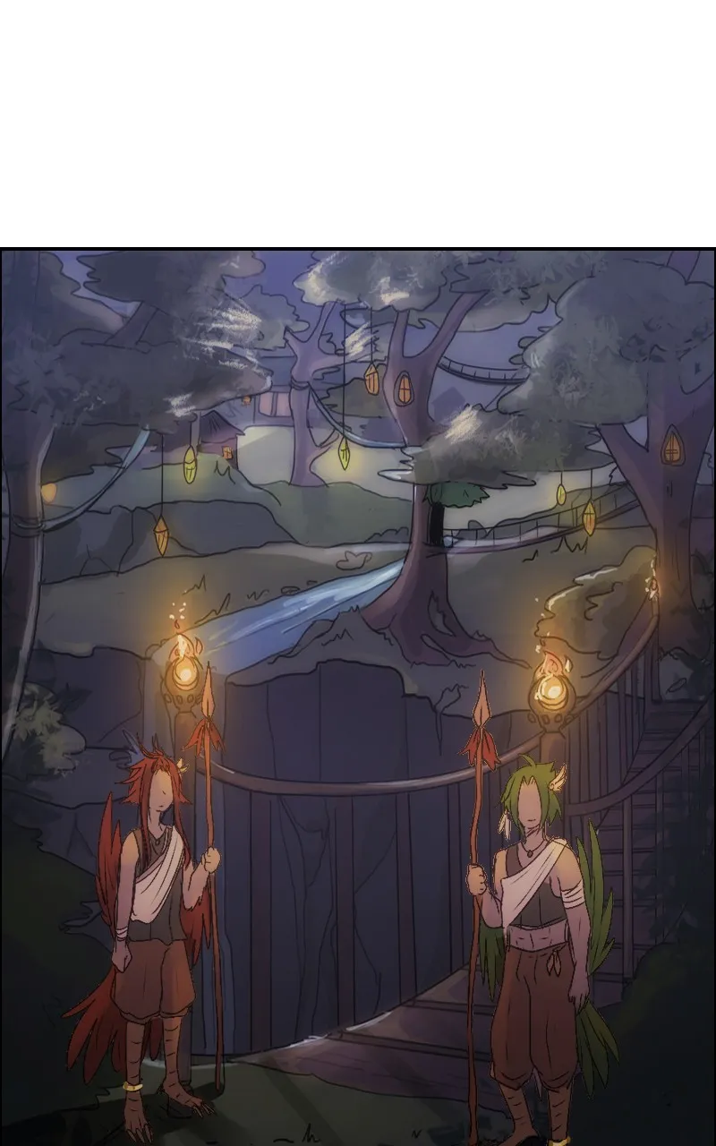 Watermelon Chapter 140 Online - pƔgina 7