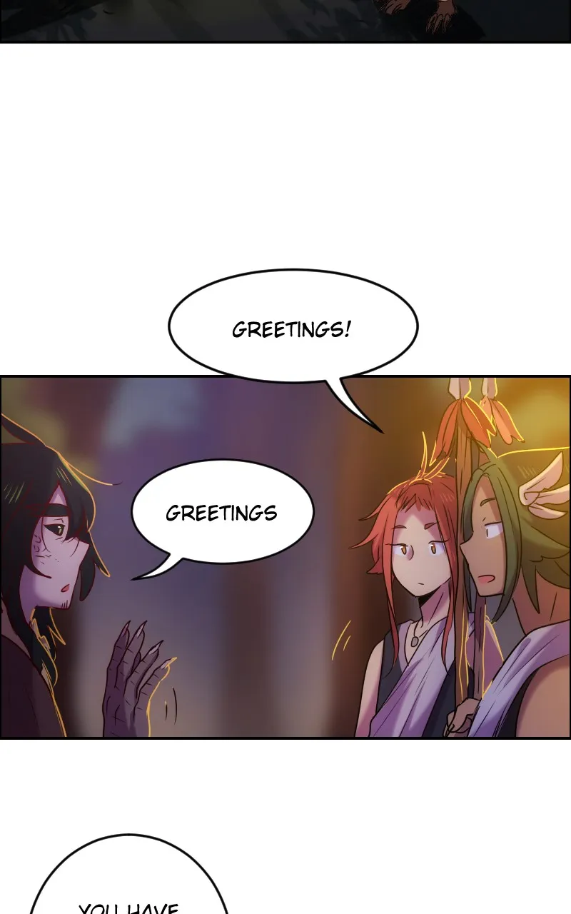 Watermelon Chapter 140 Online - pƔgina 8