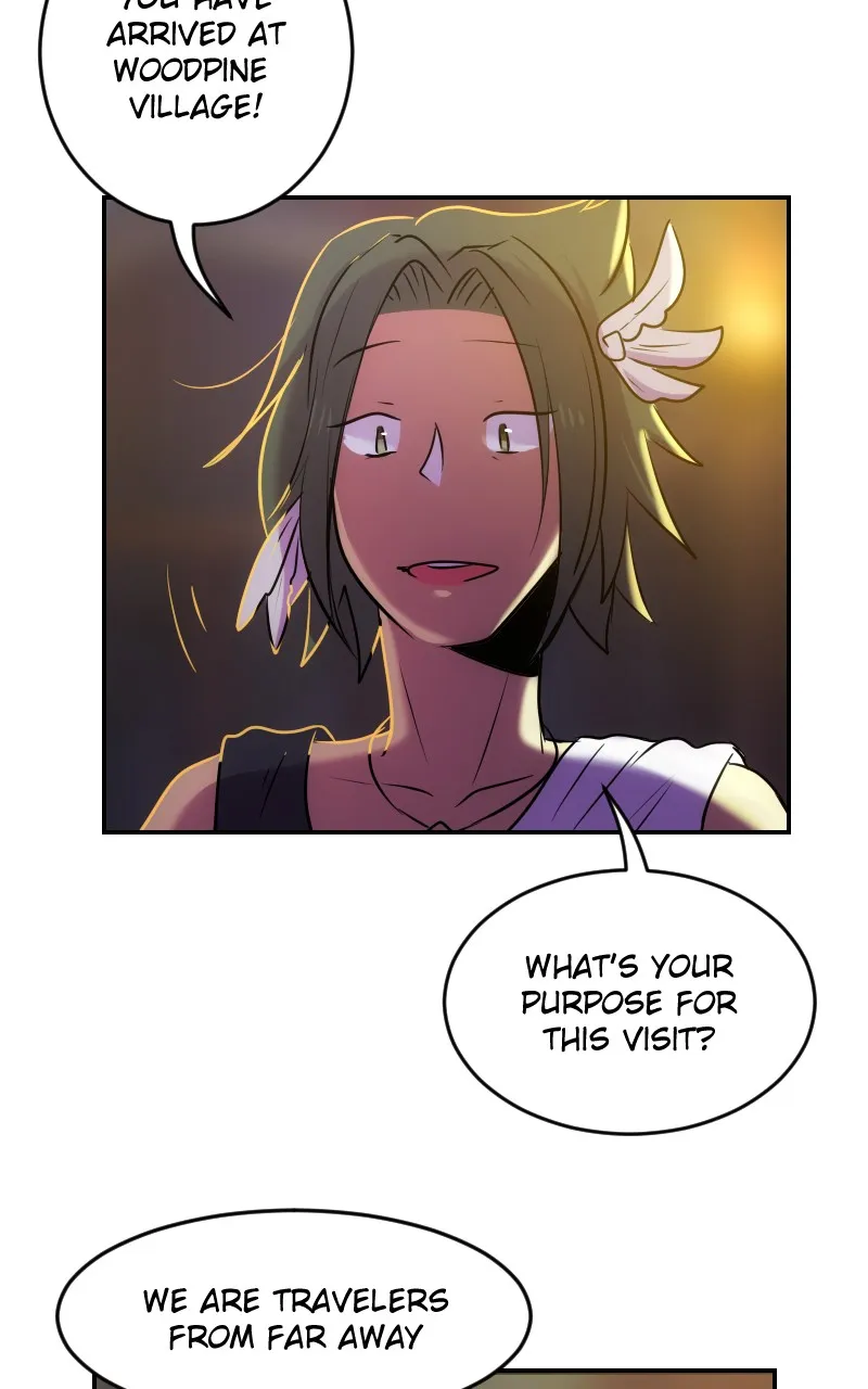 Watermelon Chapter 140 Online - pƔgina 9