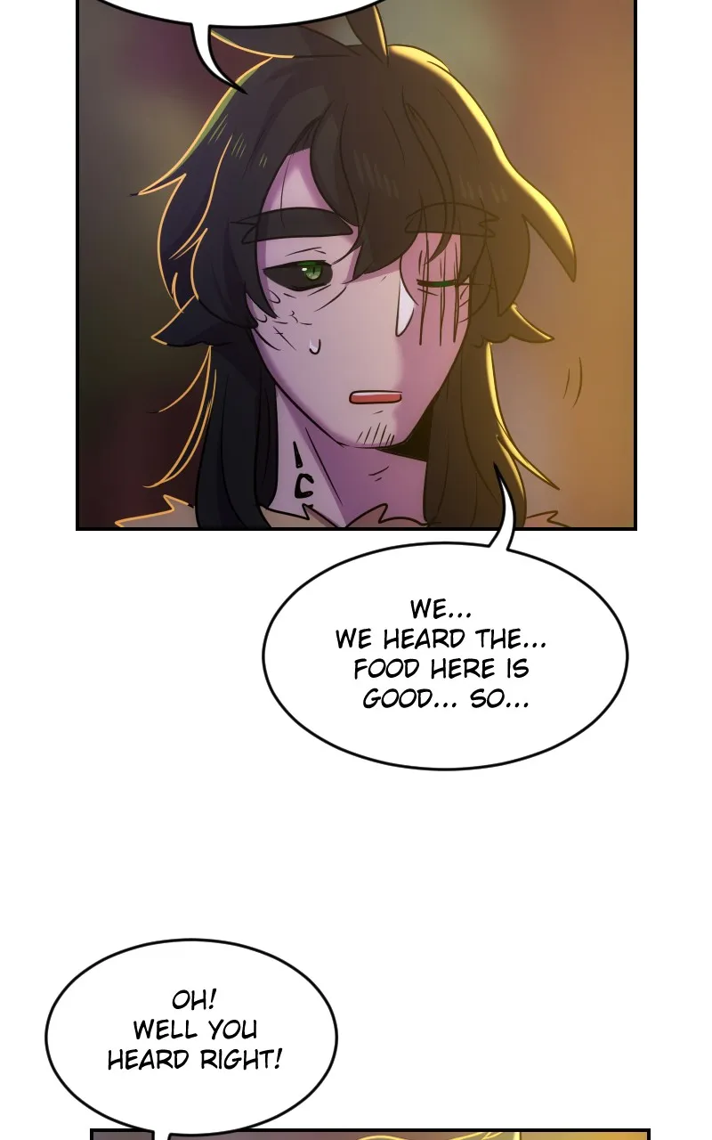 Watermelon Chapter 140 Online - pƔgina 10