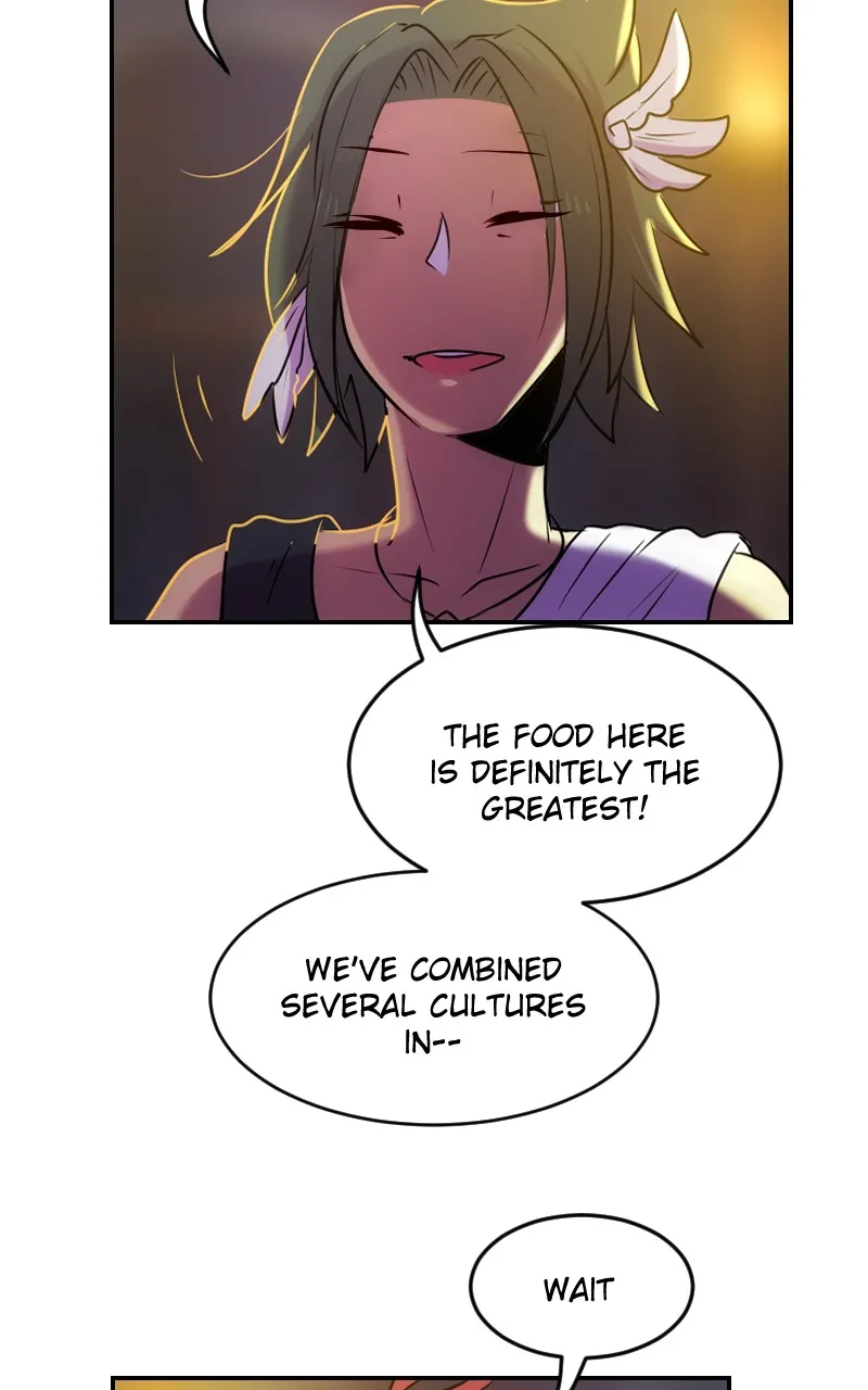 Watermelon Chapter 140 Online - pƔgina 11