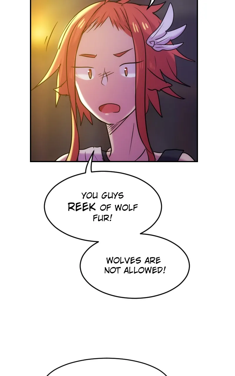 Watermelon Chapter 140 Online - pƔgina 12