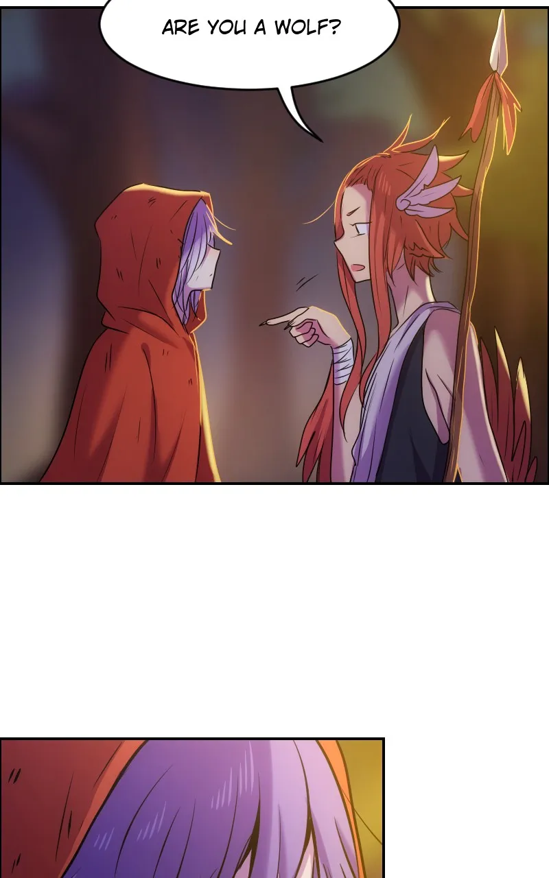 Watermelon Chapter 140 Online - pƔgina 13
