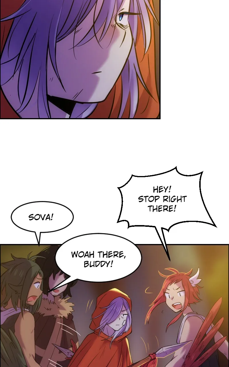 Watermelon Chapter 140 Online - pƔgina 14