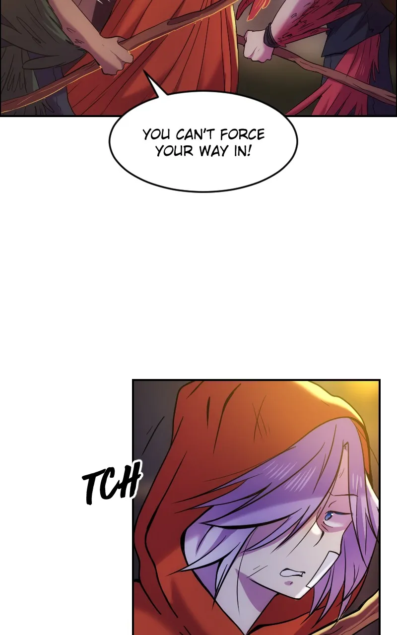 Watermelon Chapter 140 Online - pƔgina 15