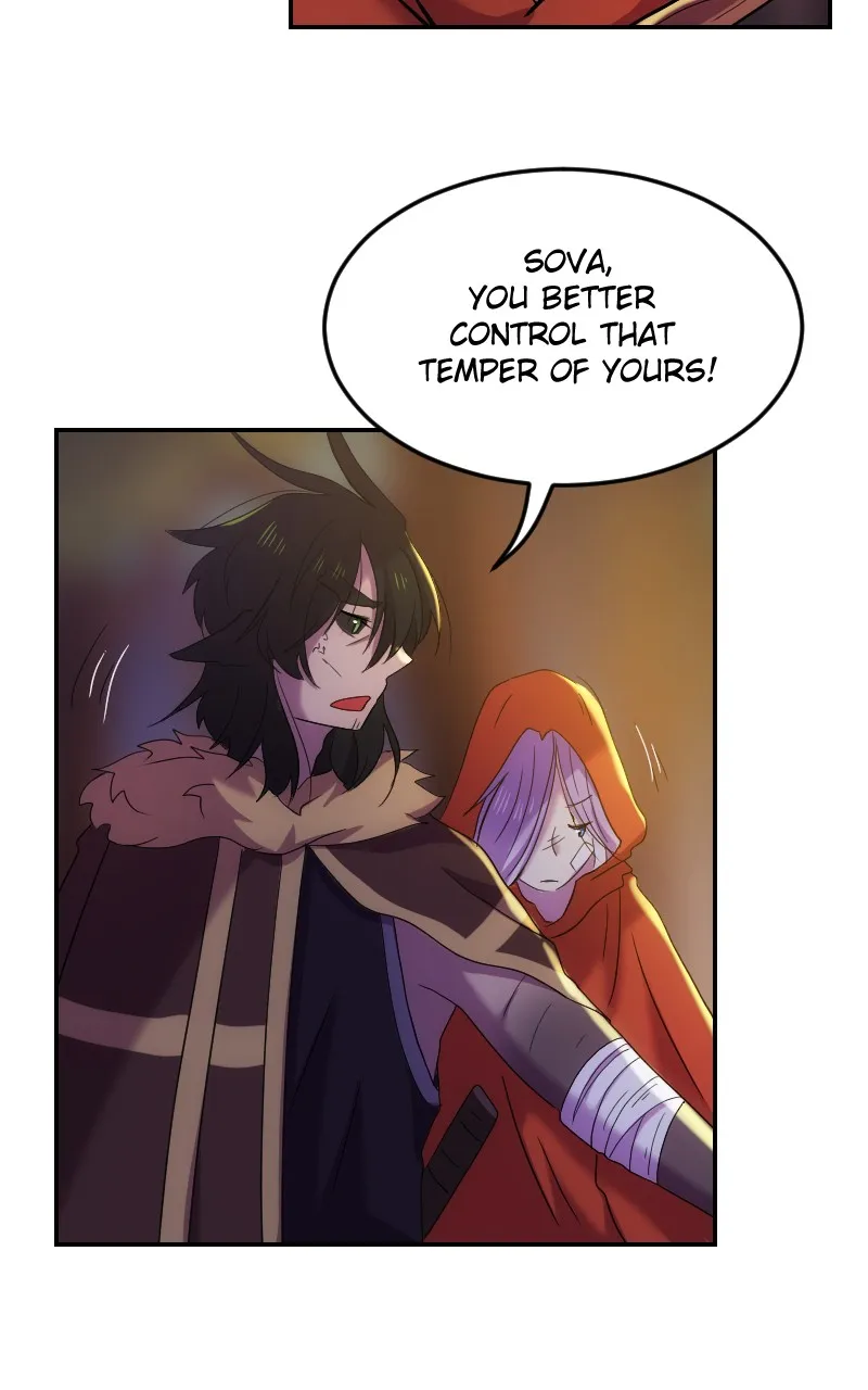 Watermelon Chapter 140 Online - pƔgina 16