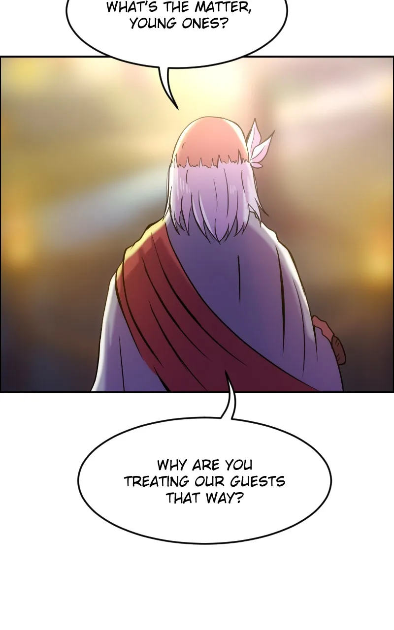 Watermelon Chapter 140 Online - pƔgina 18