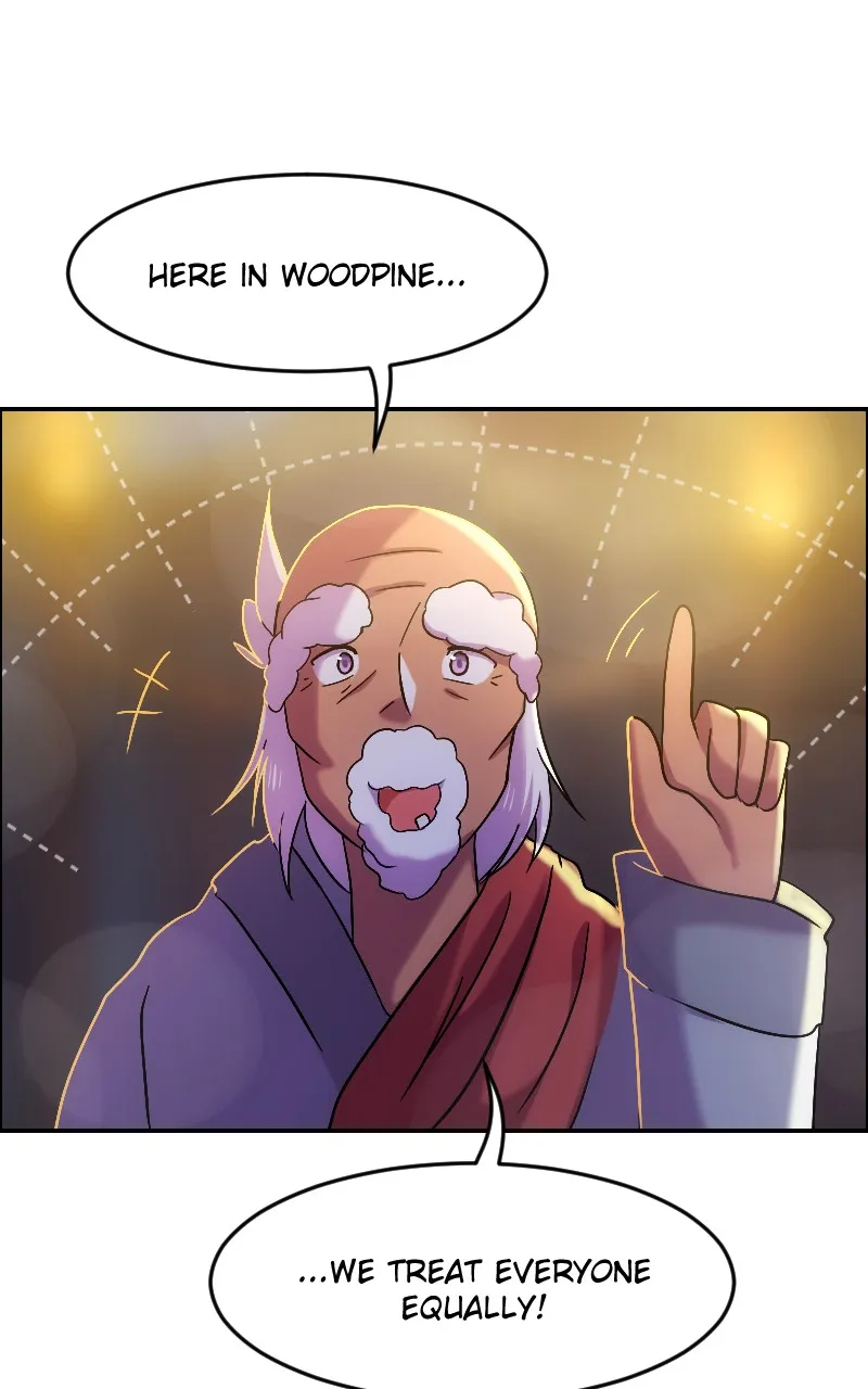 Watermelon Chapter 140 Online - pƔgina 19