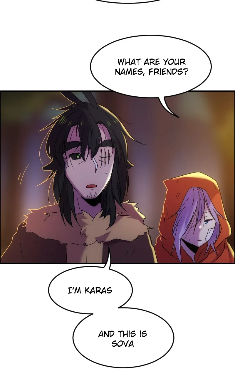 Watermelon Chapter 140 Online - pƔgina 20