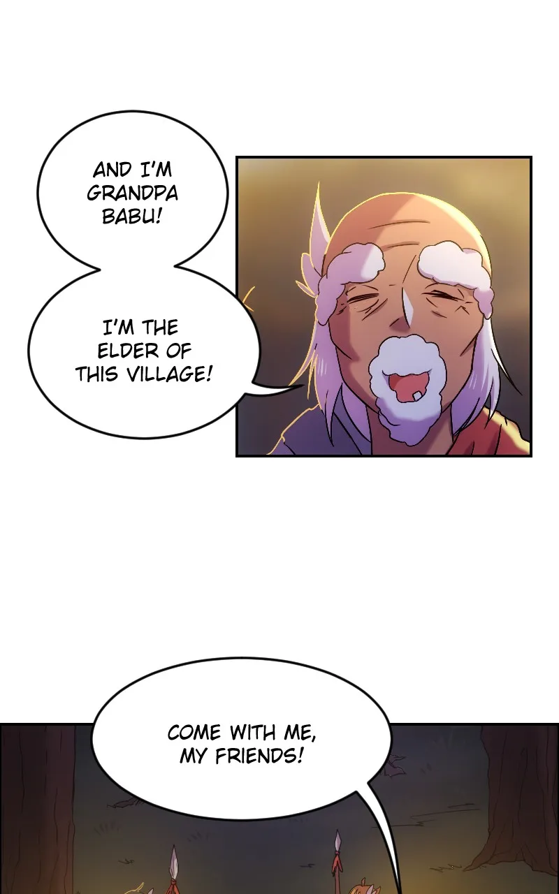 Watermelon Chapter 140 Online - pƔgina 21