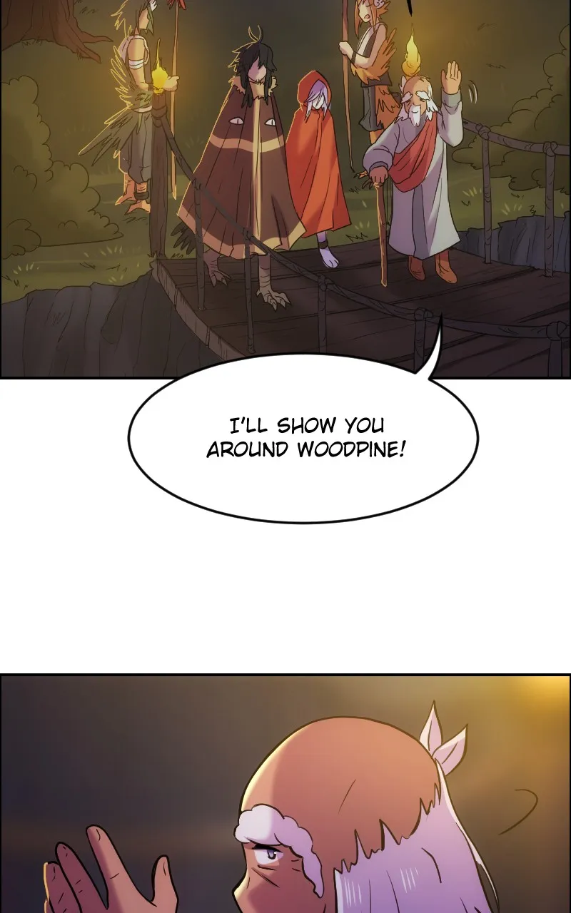 Watermelon Chapter 140 Online - pƔgina 22
