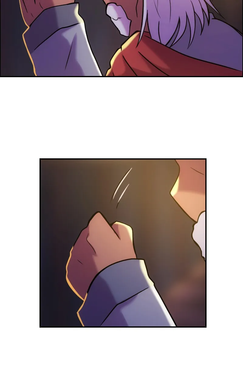 Watermelon Chapter 140 Online - pƔgina 23