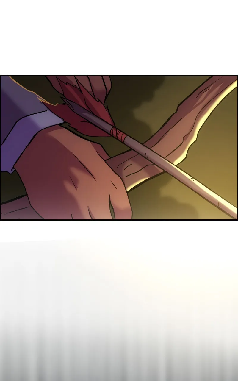 Watermelon Chapter 140 Online - pƔgina 24