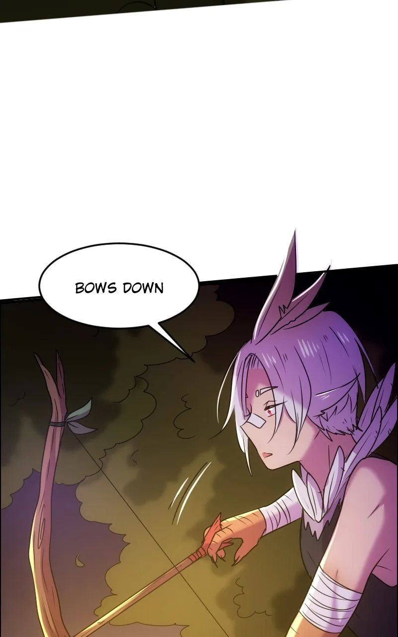 Watermelon Chapter 140 Online - pƔgina 28