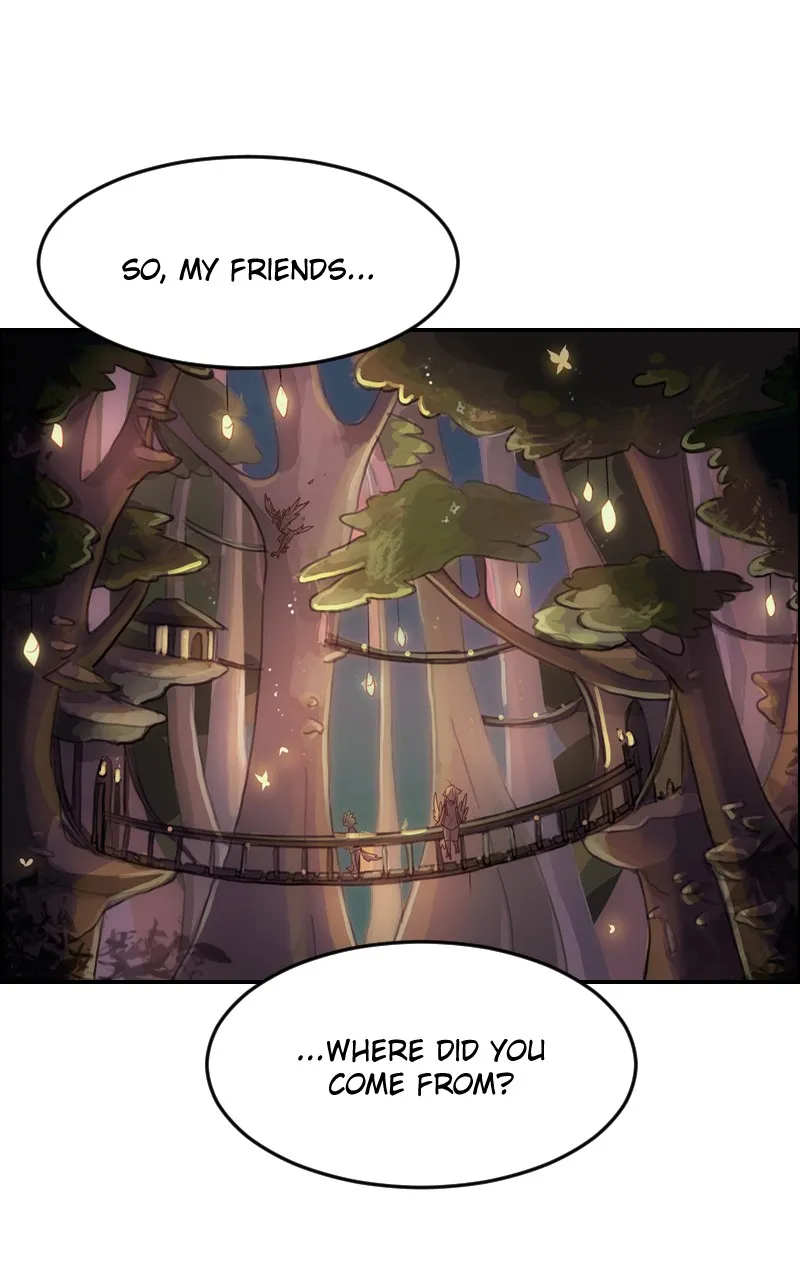 Watermelon Chapter 140 Online - pƔgina 32