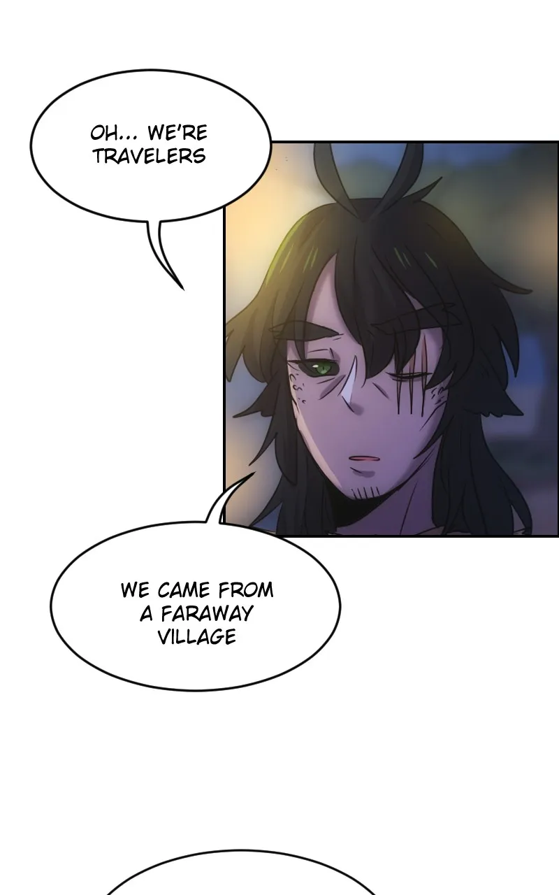 Watermelon Chapter 140 Online - pƔgina 33