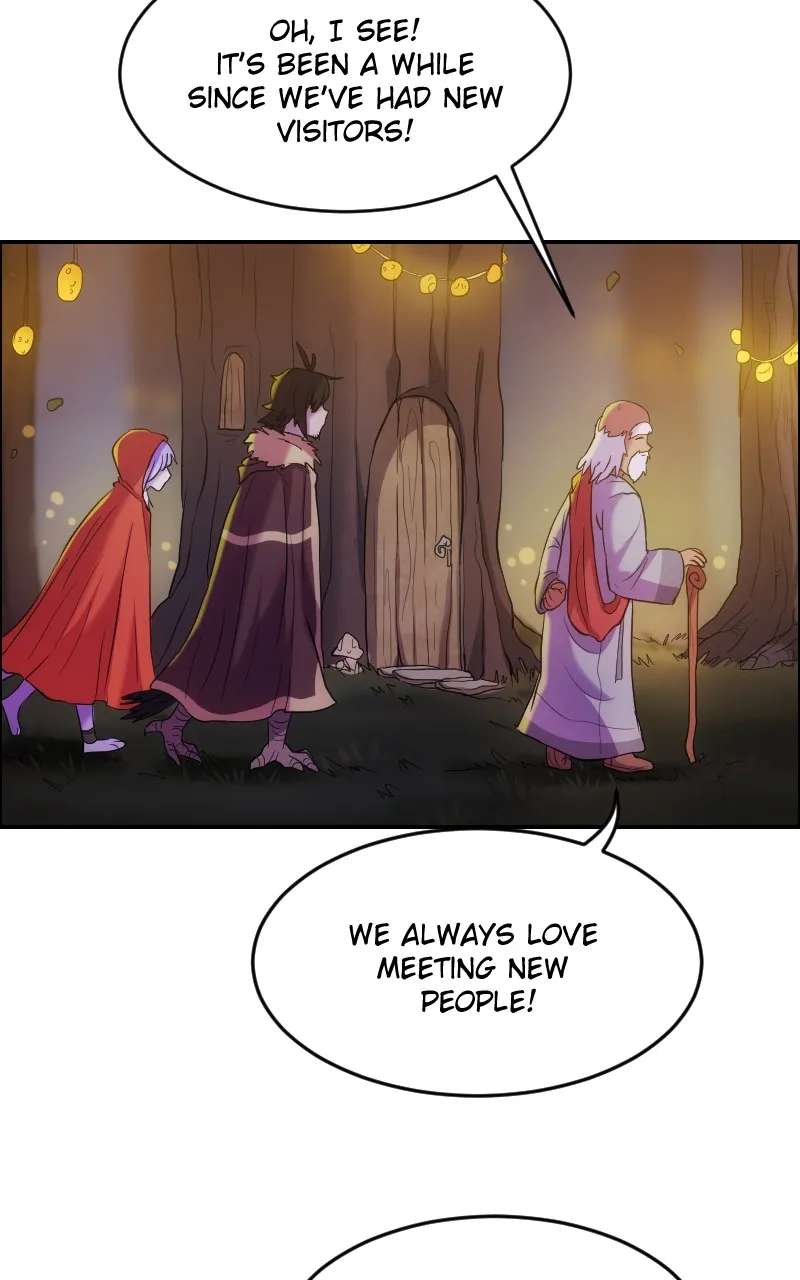 Watermelon Chapter 140 Online - pƔgina 34