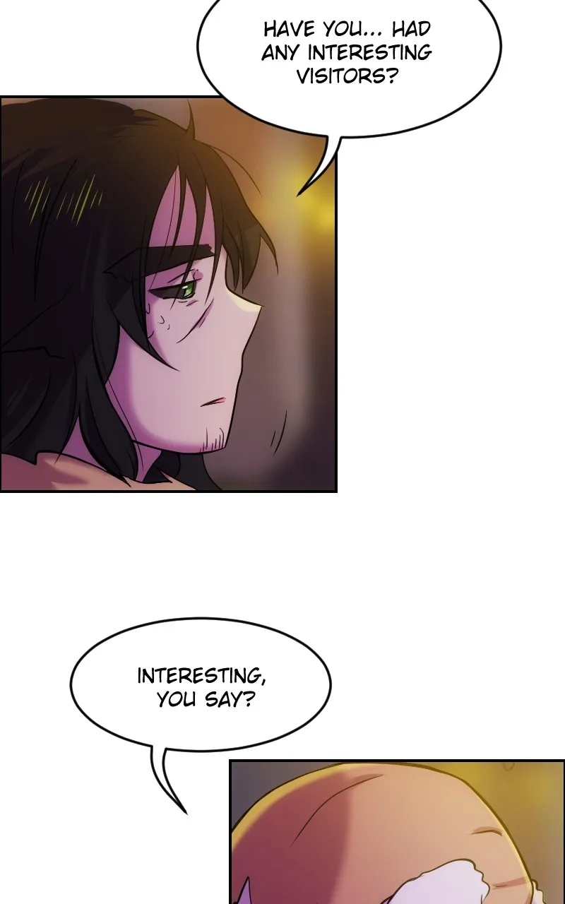 Watermelon Chapter 140 Online - pƔgina 35