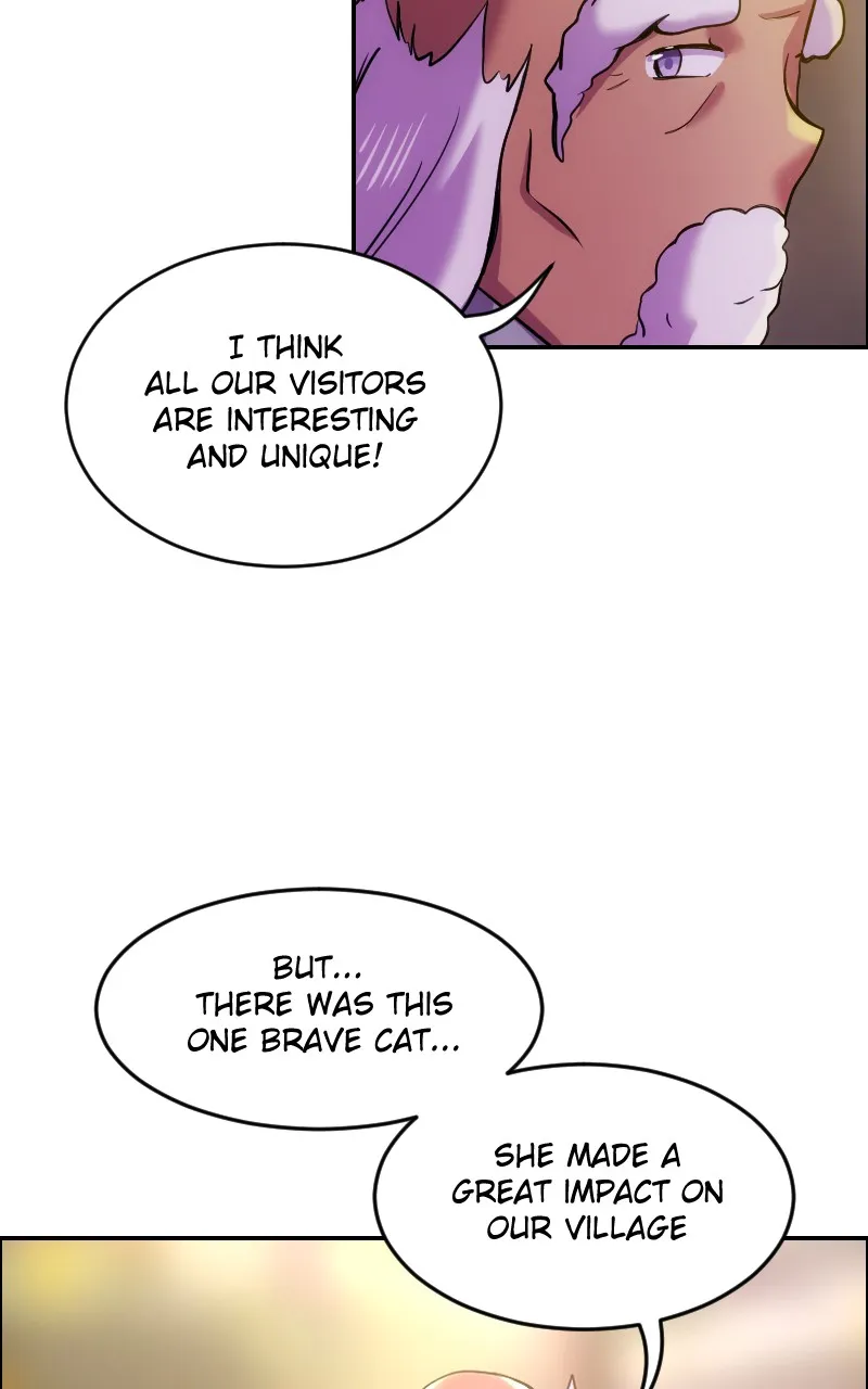 Watermelon Chapter 140 Online - pƔgina 36