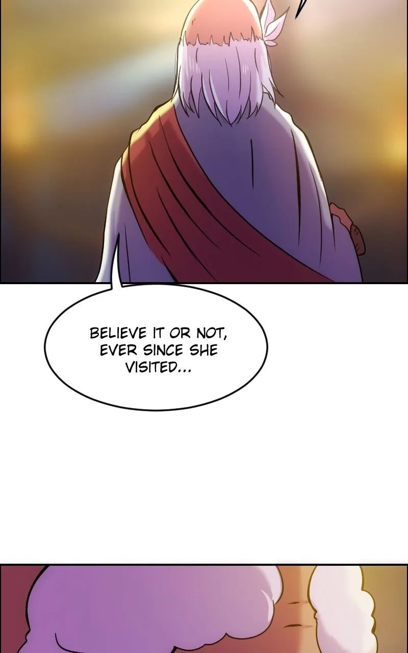 Watermelon Chapter 140 Online - pƔgina 37