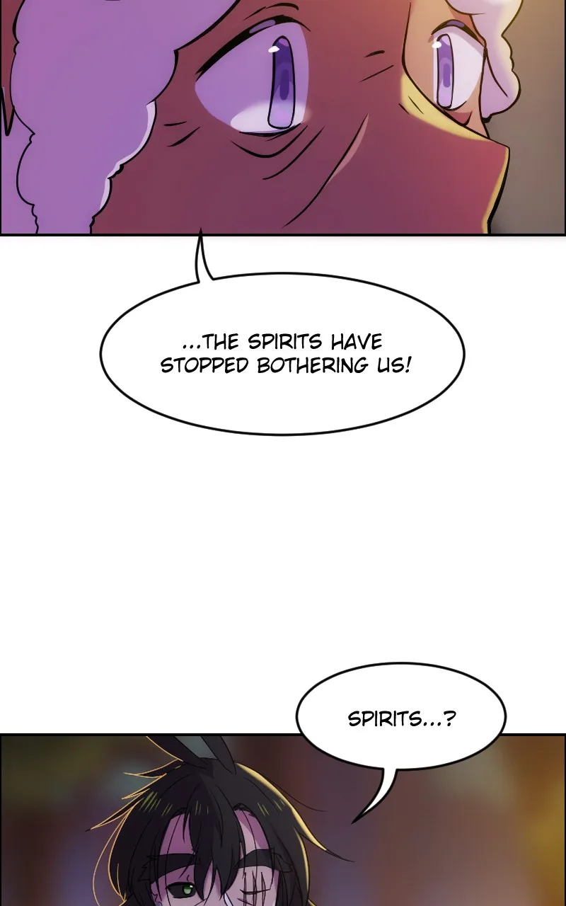 Watermelon Chapter 140 Online - pƔgina 38