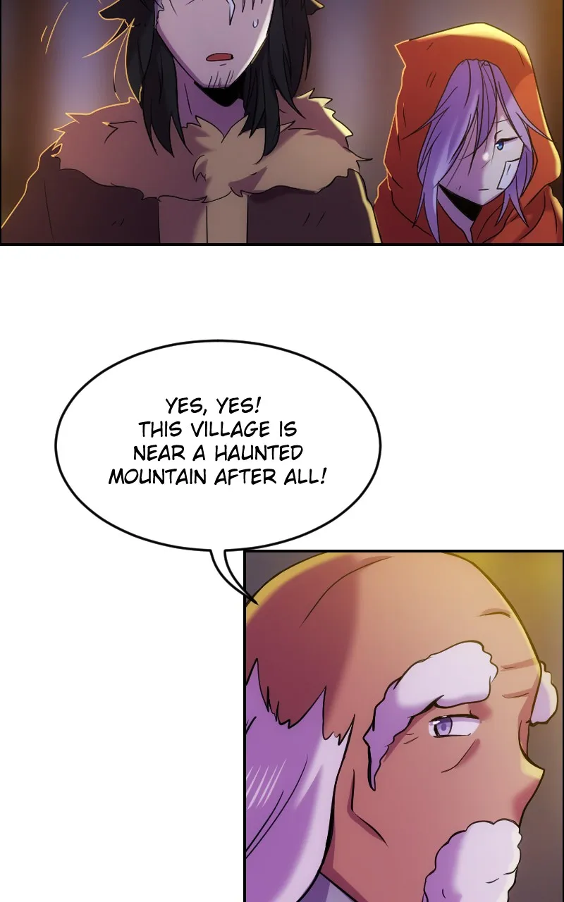 Watermelon Chapter 140 Online - pƔgina 39